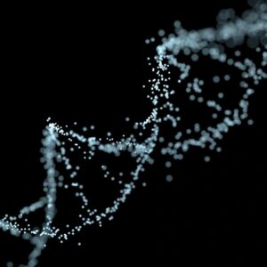 OMICS Mastermind