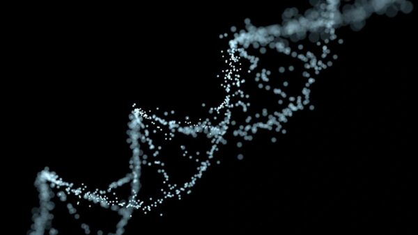 OMICS Mastermind