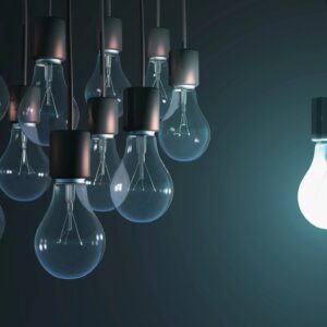 GitHub Toolkit- What are we looking at?