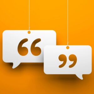 June Science Writing Group